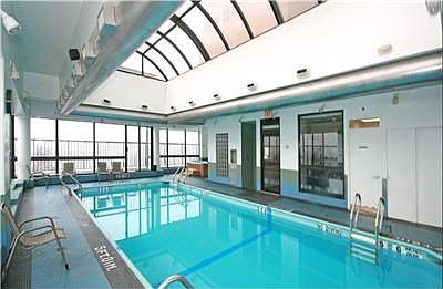 2nd image of 171 E 84th St APT 11A