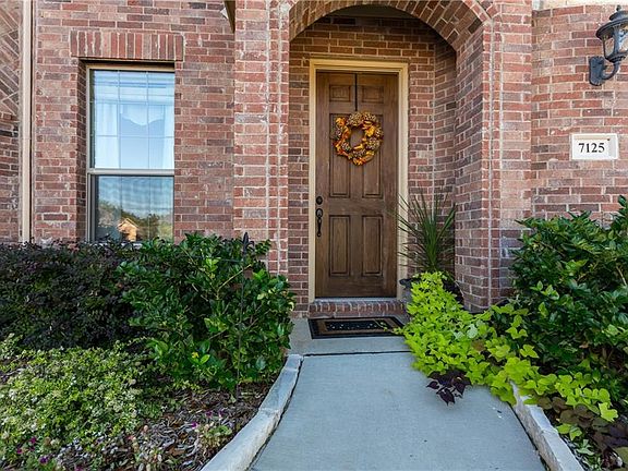 3rd image of 7125 Stone Villa Cir