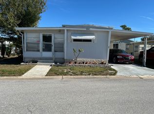 7001 142nd Ave #89, Largo, FL 33771