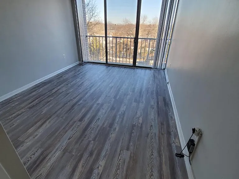 427 Playa Del Sol — Photo 9