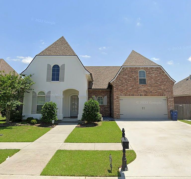 1st image of 107 Sunset Palm Ct