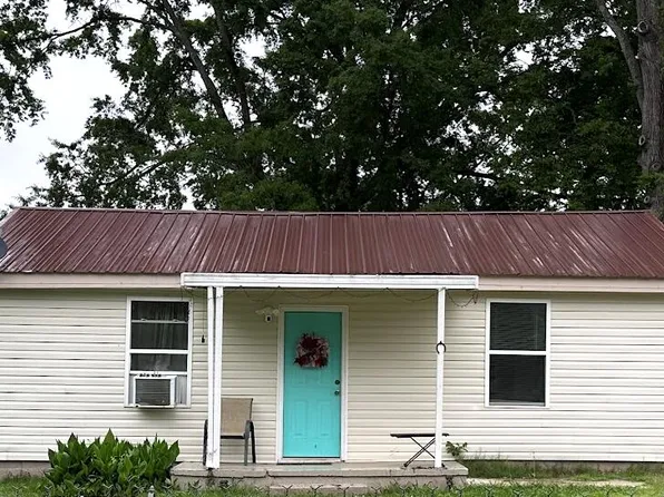 2005 E 31st Street Pl, Chattanooga, TN 37407