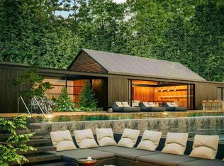 14490 Western Rd #2, Sparks Glencoe, MD 21152