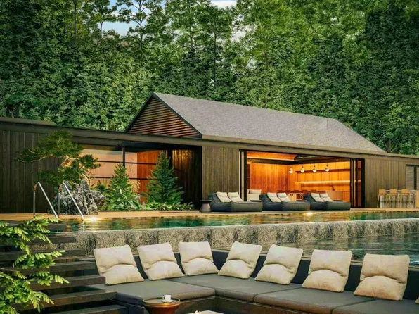 14490 Western Rd #2, Sparks Glencoe, MD 21152