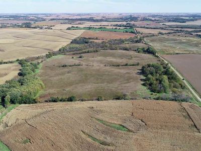 160TH St., Webster, IA, 52355