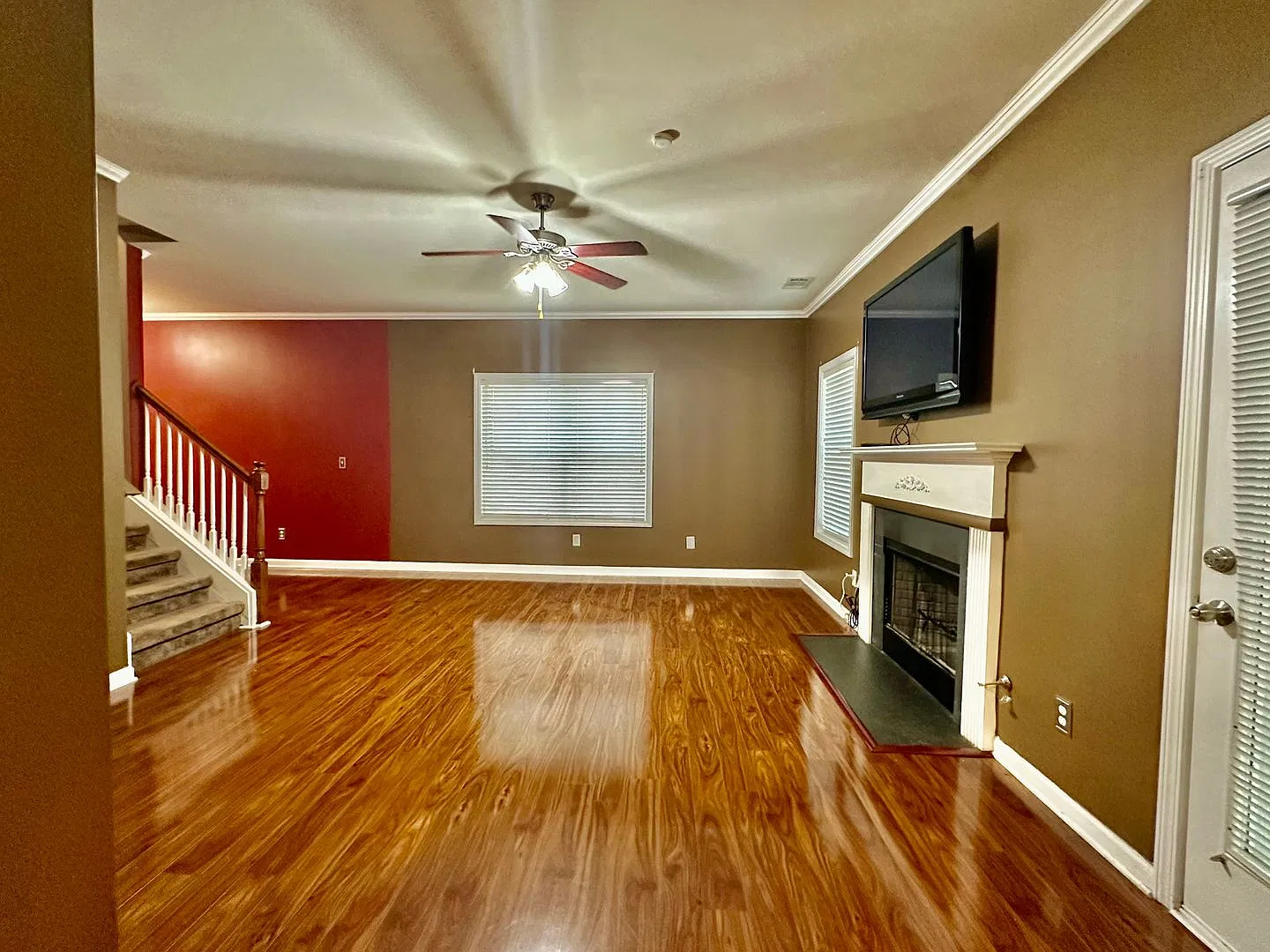 Dallas rental — Photo 4