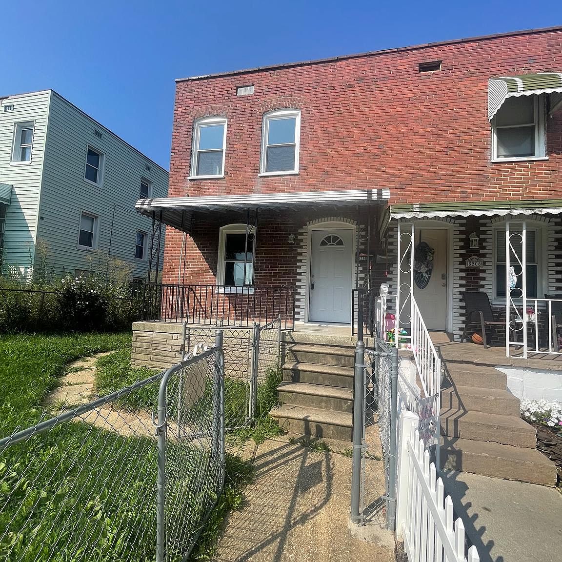 5210 Patrick Henry Dr, Baltimore, MD 21225 Zillow