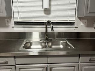 1111 Grove Rd APT B, Harrisburg, PA 17111