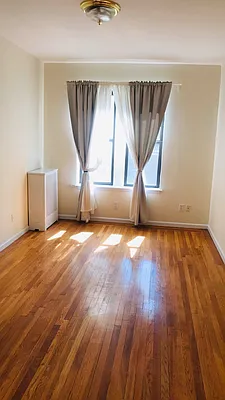 Rented by Ben Bay Realty Co. of Bay Ridge | media 13