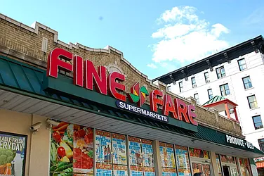 Rented by Bohemia Realty Group