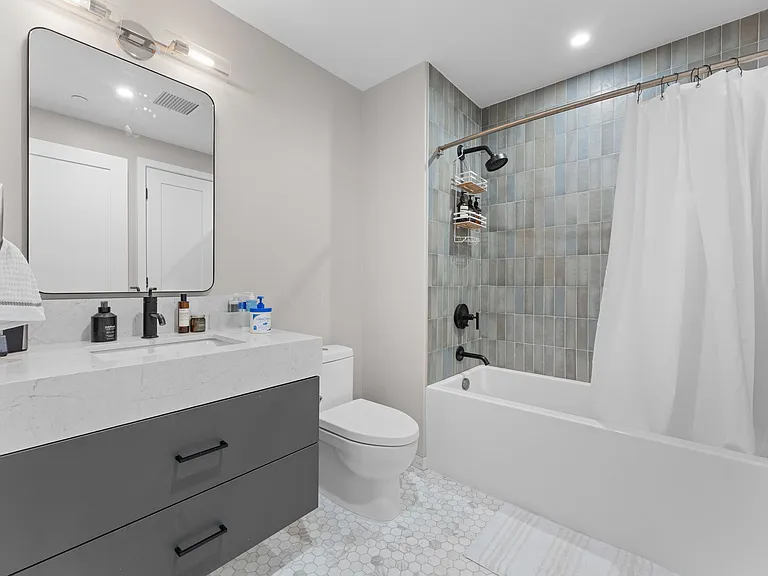 70 Leo M Birmingham Pkwy #415 — Photo 13