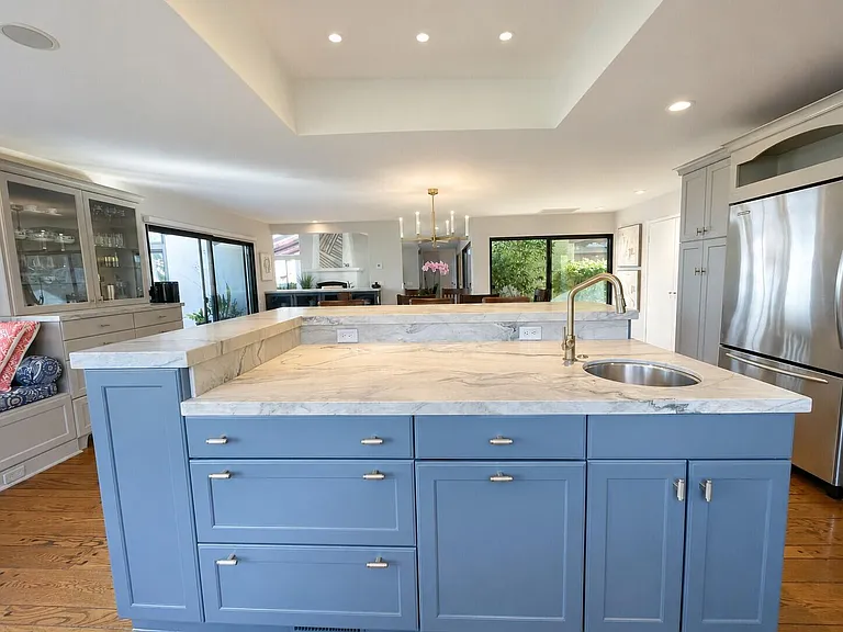 181 Coronada Cir — Photo 19