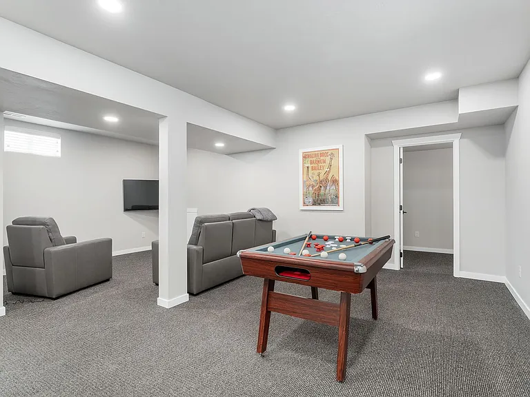 1205 S 7th Ave — Photo 31