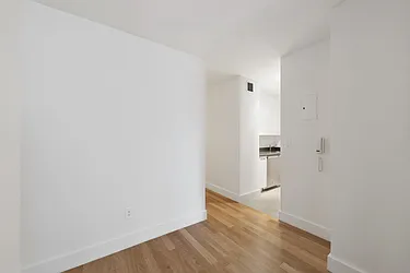 Rented by Nest Seekers International