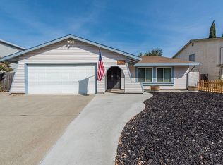 1766 Marshall Rd, Vacaville, CA 95687