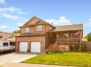 638 SE 11th Cir, Troutdale, OR 97060