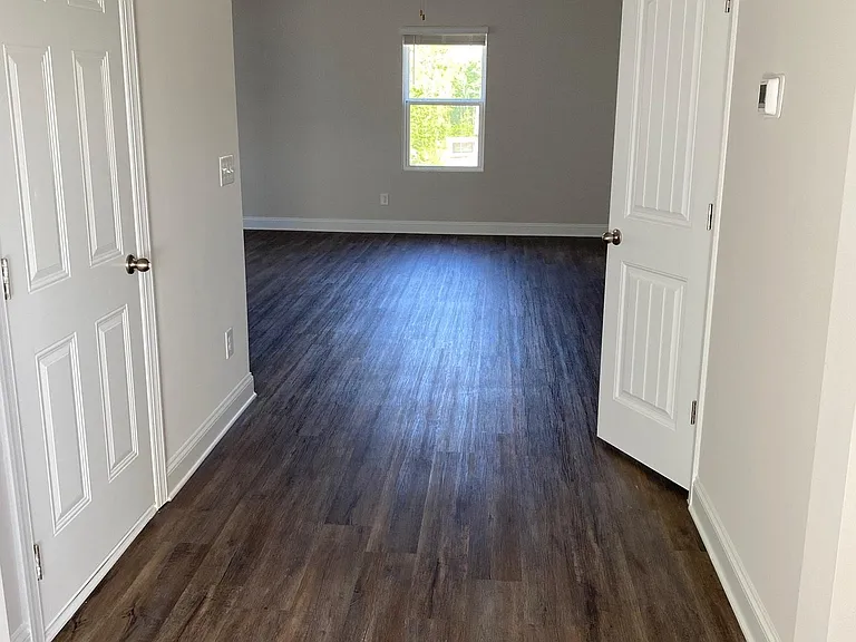 620 Access Dr — Photo 4