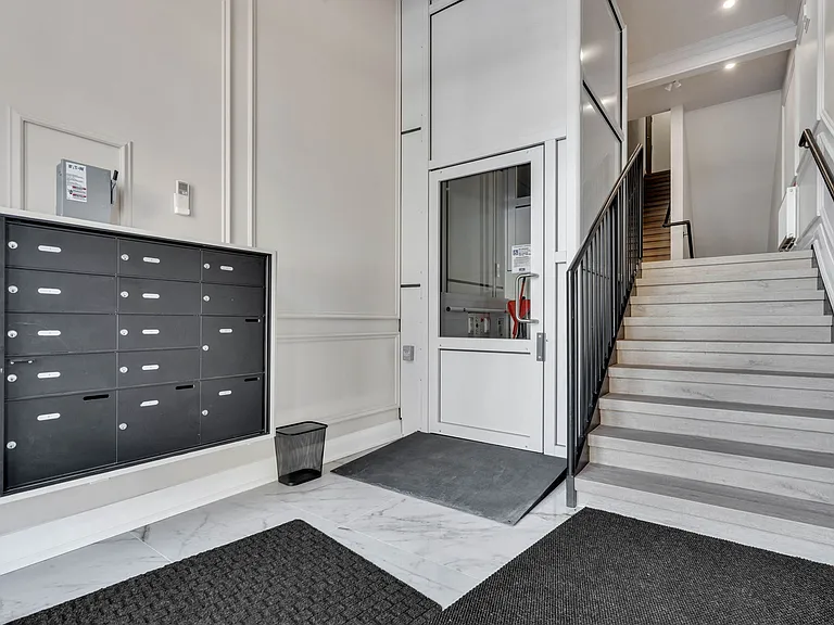 58 Florence St — Photo 4