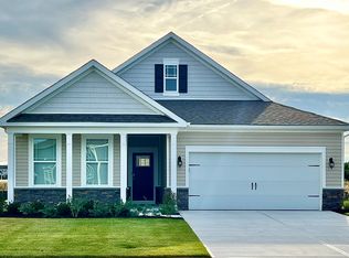 34013 Gooseberry Ave, Ocean View, DE 19970