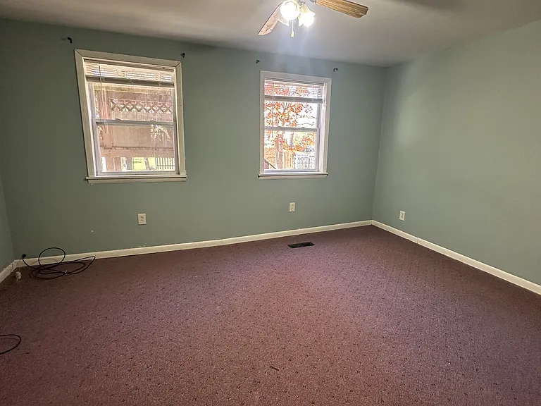 57 W State St #2 — Photo 11