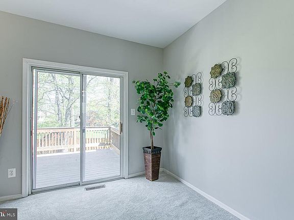 5th image of 6189 Little Valley Way