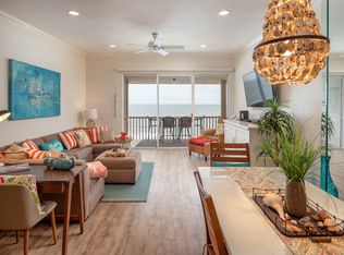 869 Beach Front Dr #C, Solana Beach, CA 92075