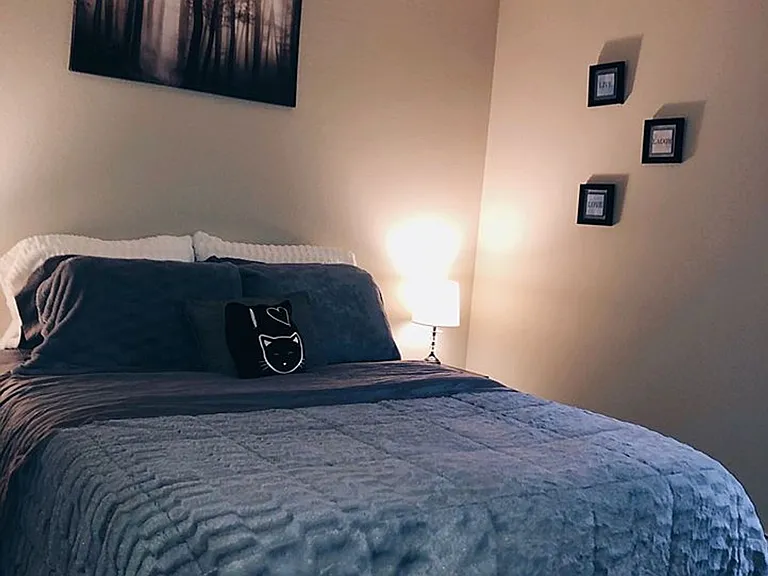 Aspen Trail Apartments — Photo 28
