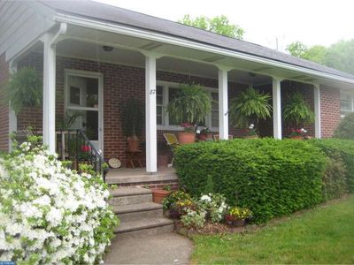 87 Hanover Dr, Pottstown, PA, 19464