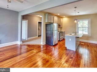 1300 Delaware Ave APT 3, Wilmington, DE 19806