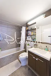 Rented by Platinum Properties