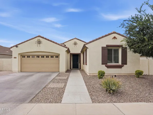 3150 N LOMA Vista, Mesa, AZ 85213