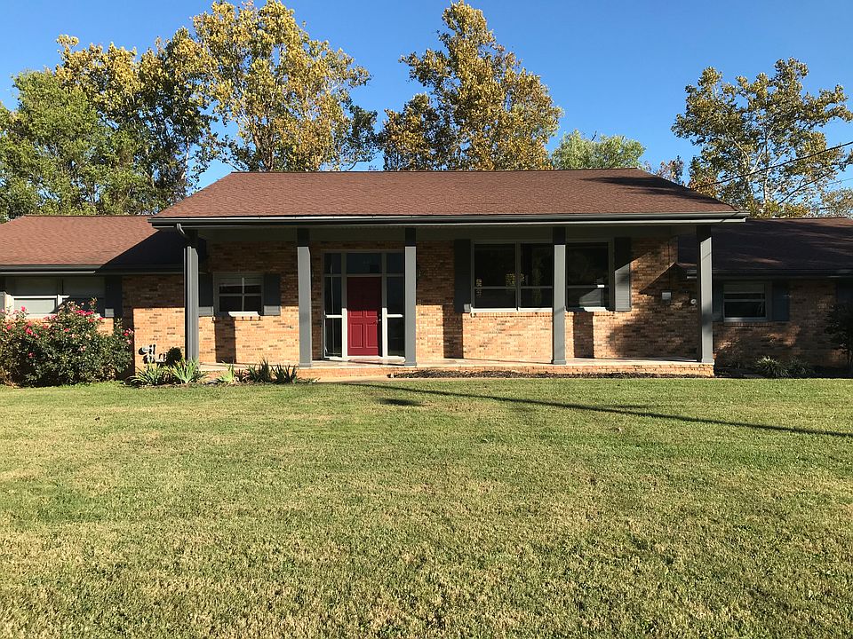 1st image of 1101 Glenview Dr