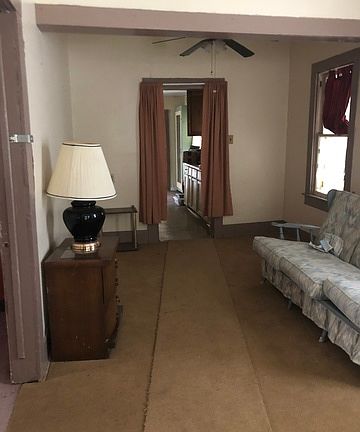 3rd image of 126 Lorraine Ave