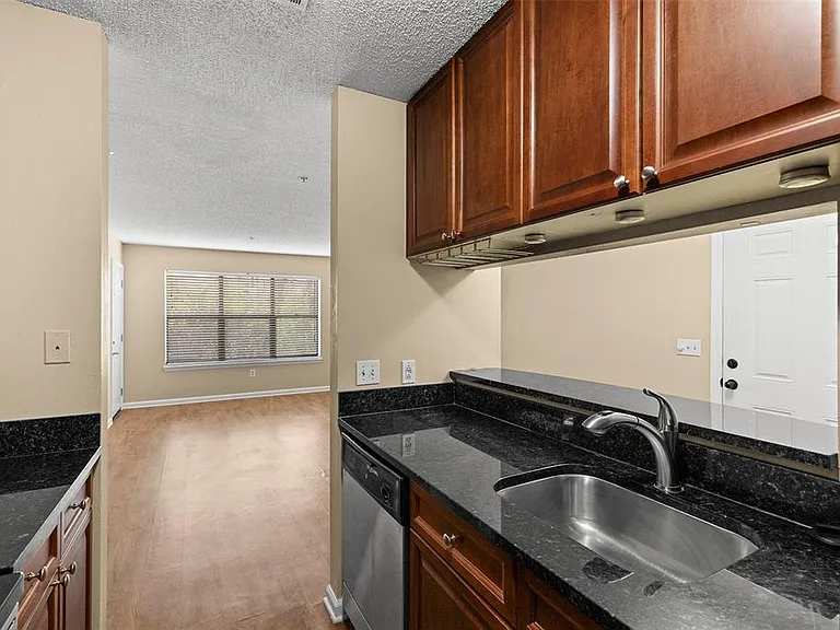 11901 4th St N #10106 — Photo 16