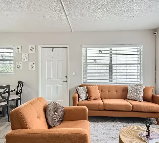 311 NW 42nd Ct #101 — Photo 8