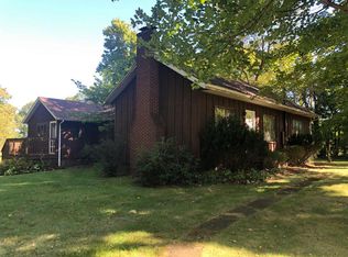 805 W 200 N, La Porte, IN