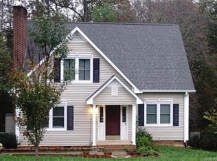 4373 Hickory Hollow Rd, Gastonia, NC 28056