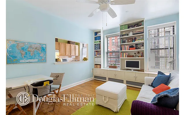 Sold by Douglas Elliman | media 2