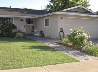 1030 Ortega Cir, Gilroy, CA 95020