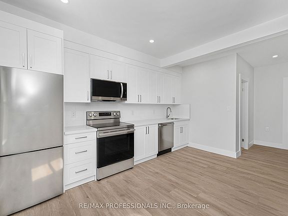 5th image of 388 Wilson St #2