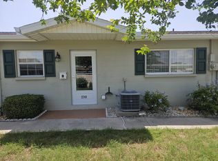 2740 Golf Course Dr #1, Sarasota, FL 34234