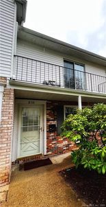 B59 Hunter Court #B59, Torrington, CT, 06790
