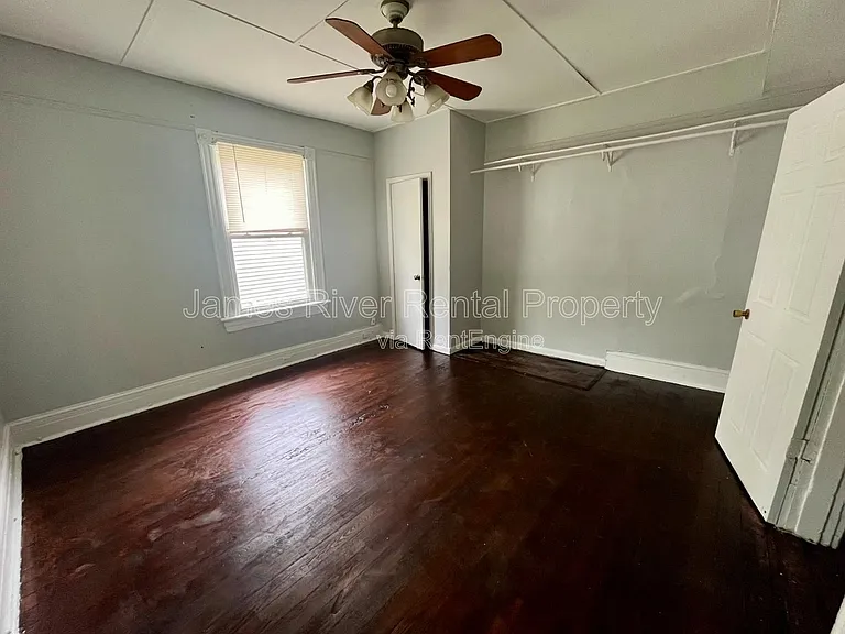 1521 Taylor St — Photo 10