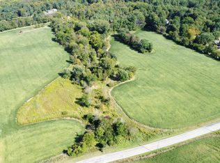 0 Garver Road Washington Rd S, Mansfield, OH 44907