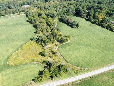 0 Garver Road Washington Rd S, Mansfield, OH, 44907