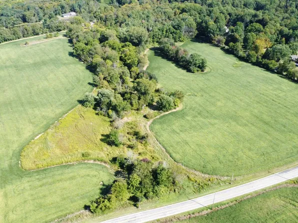 0 Garver Road Washington Rd S, Mansfield, OH 44907