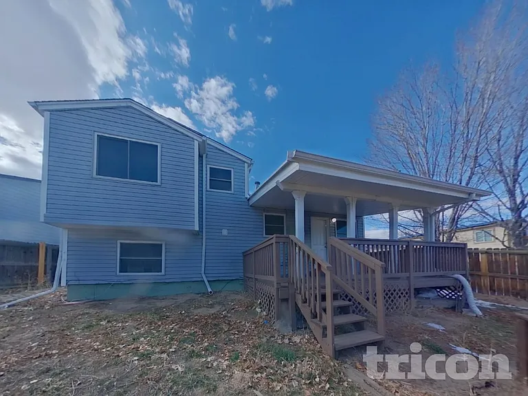 3974 S Richfield St — Photo 15