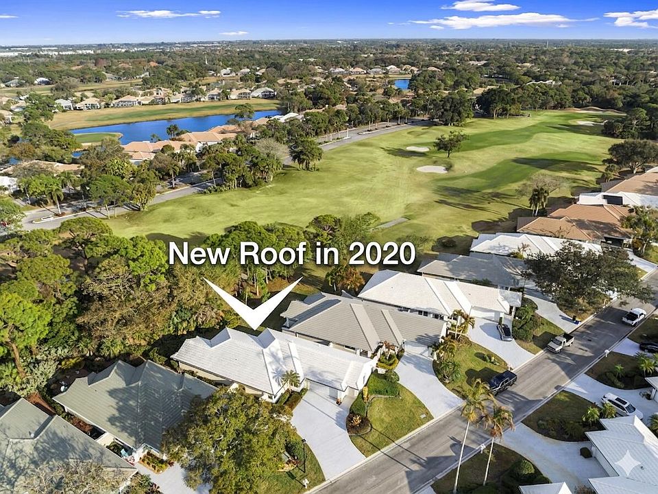 1st image of 2347 SW Brookwood Lane