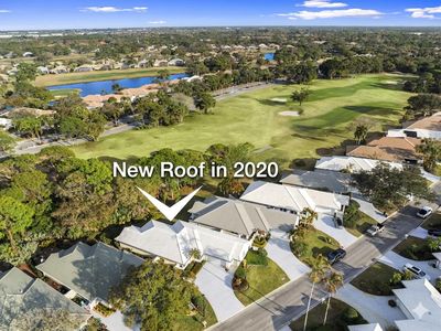 2347 SW Brookwood Lane, Palm City, FL, 34990