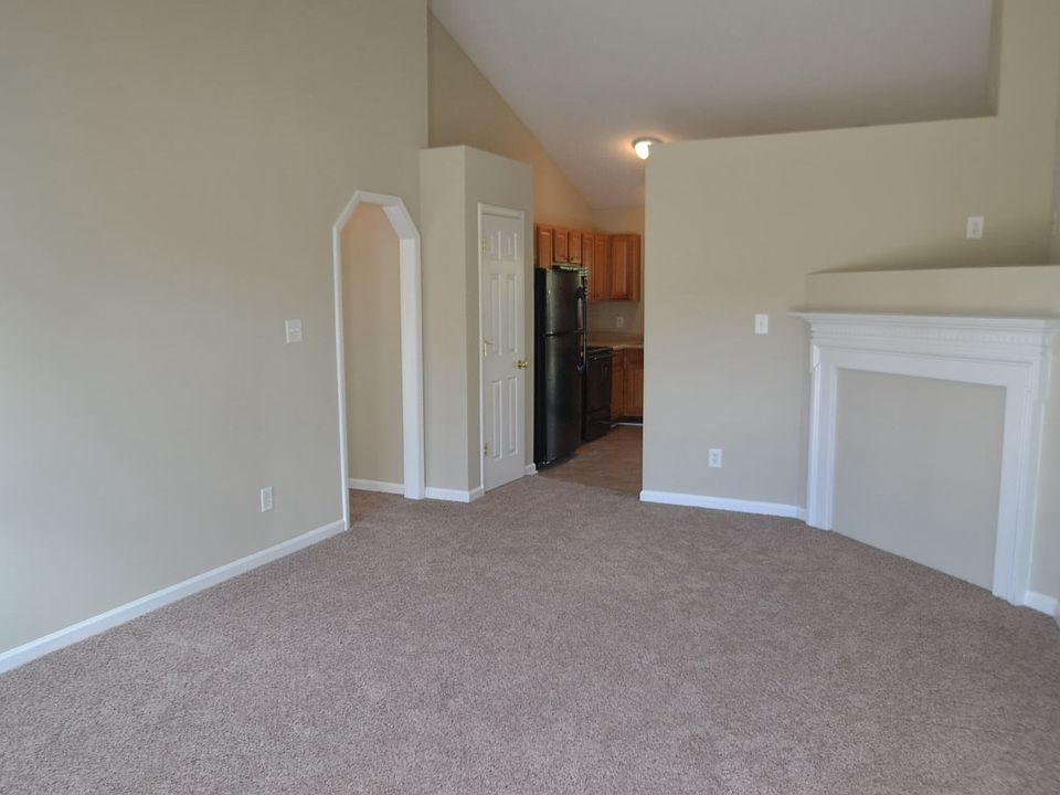 5161 Julip Dr, Knightdale, NC 27545 Zillow